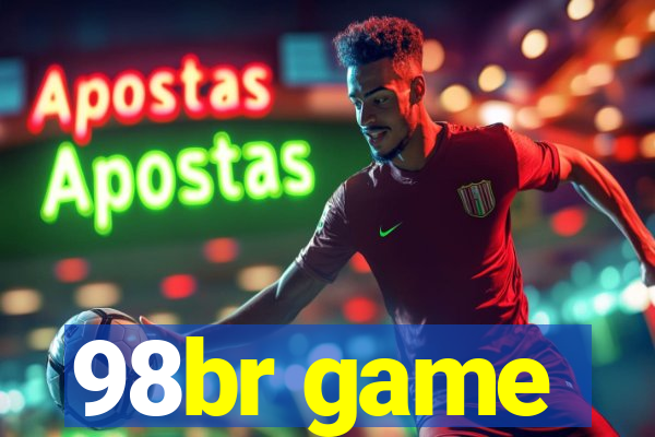 98br game